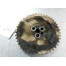 101H110 Camshaft Timing Gear For 03-07 Chevrolet Silverado 2500 HD 6.0 12576407 101H110 Camshaft Timing Gear For 03-07 Chevrolet Silverado 2500 HD 6.0 12576407